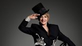 Patti LuPone Brings A LIFE IN NOTES to NJPAC in February