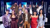 ‘American Idol’ Results Tonight: Who Went Home and Who Made the Top 10?