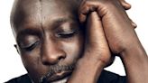 Michael K. Williams' Posthumous Memoir Details Fight That Led to His Facial Scar: 'I Never Felt More Ugly'