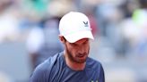 Andy Murray: 'I’ve had some tough months'