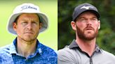 Pro golfer Peter Malnati breaks down in tears as he discusses Grayson Murray’s death