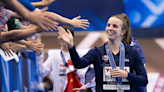 2024 U.S. Olympic Team Trials – Swimming presented by Lilly History: Women's 100m Backstroke