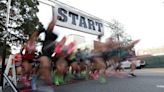 A review of the 2023 Tallahassee Marathon efforts, future possibilities