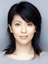 Takako Matsu