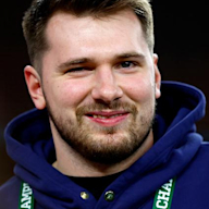 Luka Dončić