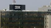 IBM stock retains market perform rating, BMO sets price target By Investing.com