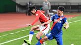 Dalian Pro vs Shanghai Shenhua Prediction: Will The Flower Of Shanghai Be Able To Outplay A Resilient Dalian Pro?