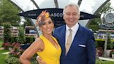 Saira Khan joins GB News with Eamonn Holmes after quitting Loose Women