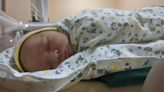 Feds finalize ban on inclined sleepers for infants