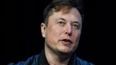 Elon Musk To Take Questions From Twitter Employees For First Time Since Deal