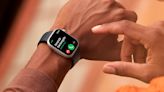 ¡Una locura! Rebajaron el último modelo de Apple Watch en Prime Day