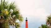 Affordable Florida Beach Towns Perfect For Your Next Vacation