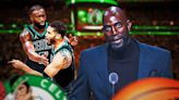Kevin Garnett's rant will fire up Celtics fans ahead of finals battle vs. Mavericks