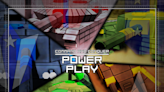 Power Play V.1.7 has been released news