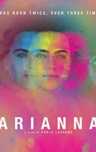 Arianna (film)