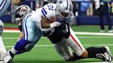 Ezekiel Elliott’s return could change Cowboys’ rushing leaderboard