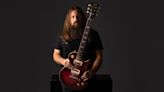 “The first guitar that I really fell in love with was a Les Paul – going to Gibson felt very full circle because that’s where I started”: Mark Morton on his future with the guitar giant, his enviable vintage collection and touring with Pantera