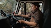 Riding With a Trucker, Witnessing India’s Past and Potential