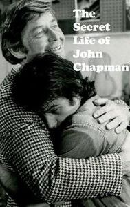 The Secret Life of John Chapman