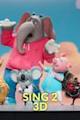 Sing 2