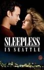 Sleepless in Seattle