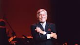 The Best of Tony Bennett: 15 Essential Musical Moments to Lose Your Heart To