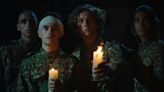 ‘Tommy Guns’ Review: A Sinuous, Surprising Military Drama Wrestles With Portugal’s Colonial Legacy