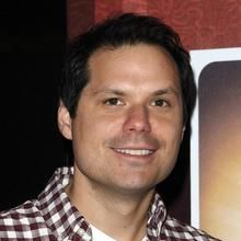 Michael Ian Black