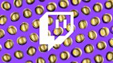 Twitch responds to gambling scam drama by banning some betting sites