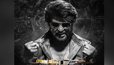 Rajinikanth’s first-ever collaboration Coolie with Lokesh Kanagaraj is shelved? Here’s what we know