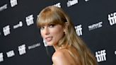 Taylor Swift ocupa 10 primeros sitios de Billboard Hot 100