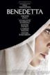 Benedetta (film)