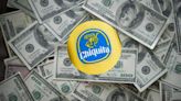 Chiquita Brands deberá pagar millonaria indemnización a víctimas de paramilitares