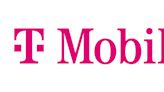 Navigating Market Uncertainty: Intrinsic Value of T-Mobile US Inc