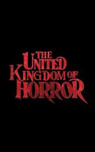 The United Kingdom of Horror