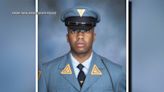 New Jersey State Police trooper dies at headquarters during training for elite unit