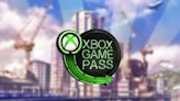 Xbox Game Pass: la segunda entrega de este gran simulador llegará al servicio