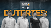 The Dutertes: A bloodline of vain leadership