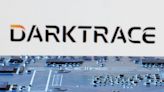 Thoma Bravo to buy UK's Darktrace for around $5.3 billion