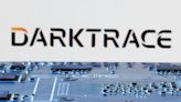 Thoma Bravo to buy UK's Darktrace for about $5.32 billion