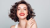 5 cortes de cabello que te harán lucir más joven