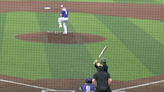 Pittsburg Baseball Falls to Salina South in State Tournament 5-3