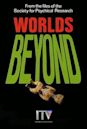 Worlds Beyond (TV series)