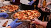 'PizzaBowl3' is coming. Jersey's favorite pizza will be crowned Feb. 4