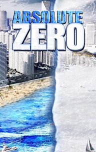 Absolute Zero