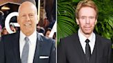 Bruce Willis Was ‘So Generous’ to “Armageddon” Crew, Recalls Producer Jerry Bruckheimer (Exclusive)