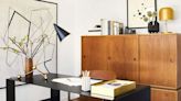 15 Desk Organization Ideas for an Aesthetic and Tidy Office