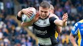 Cam Scott secures early Hull FC release as club now look for new signings