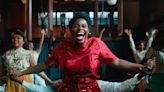 'The Color Purple' Musical Trailer: Fantasia Barrino Stars in Emotional First Glimpse of New Movie