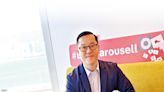 智慧生活丨助新世代追夢 Carousell轉出創業商機